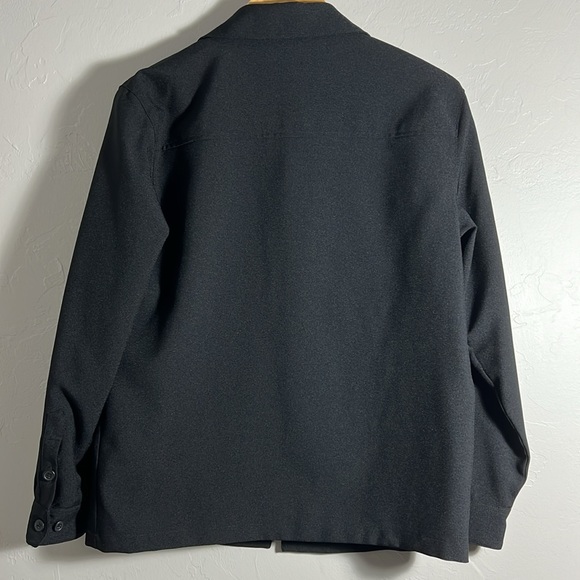 FUBU Lightweight Jacket - Men’s S - Picture 8 of 10